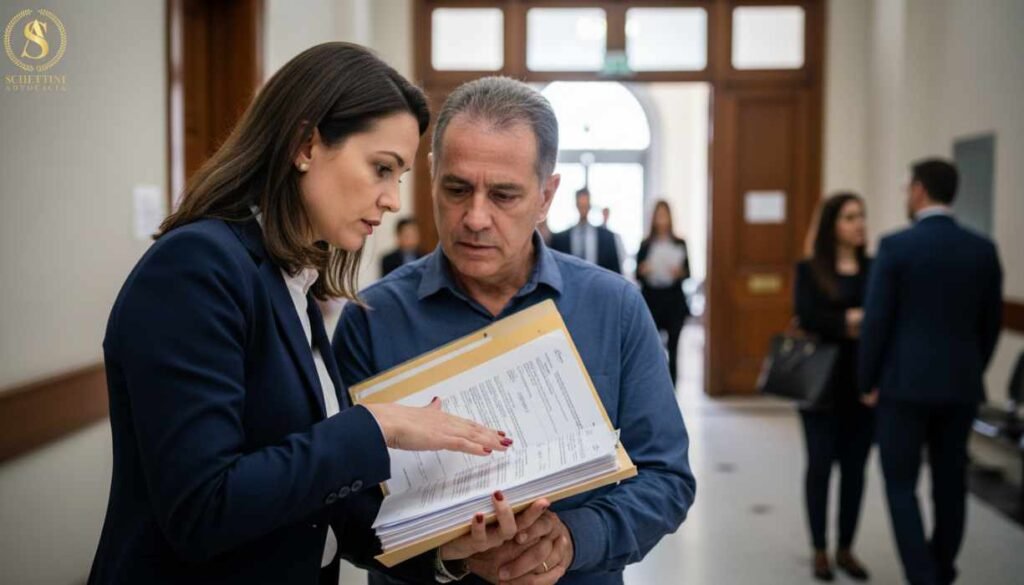 Advogado trabalhista em José Bonifácio