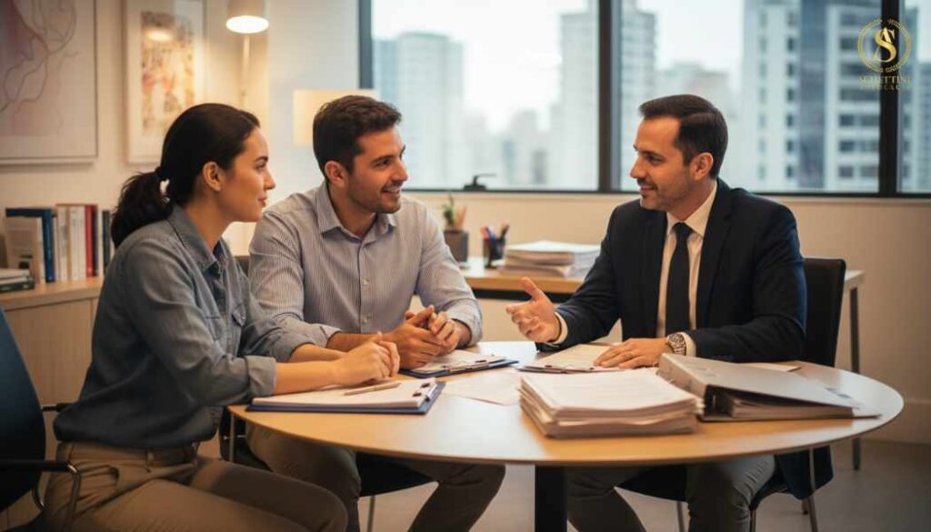 advogado trabalhista na vila curuca