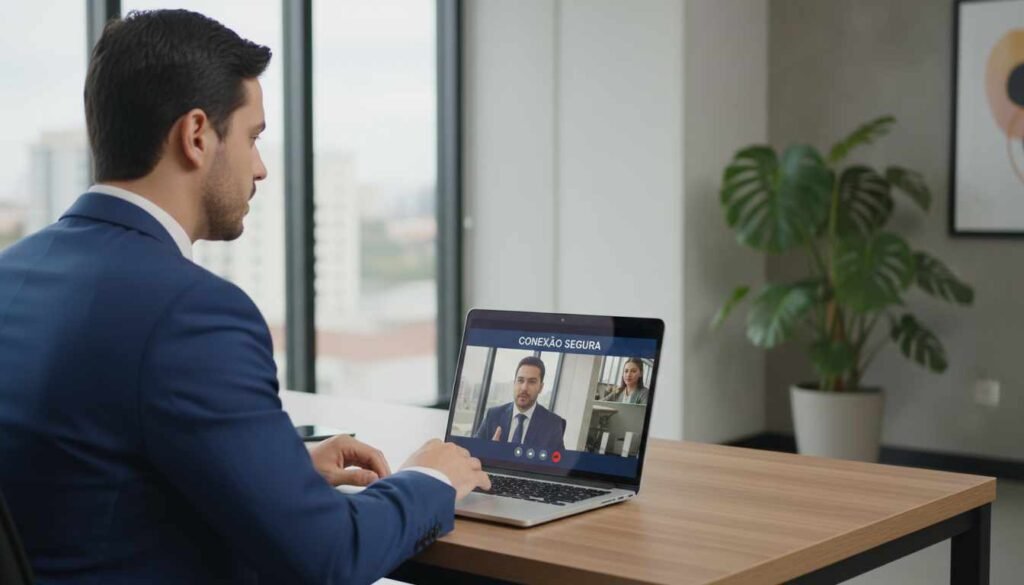 Advocacia na Penha Previdenciária -atendimento online Advocacia Schettini