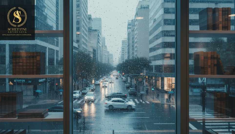 Advocacia Schettini - Advogado Previdenci&aacute;rio e Trabalhista perto de mim!