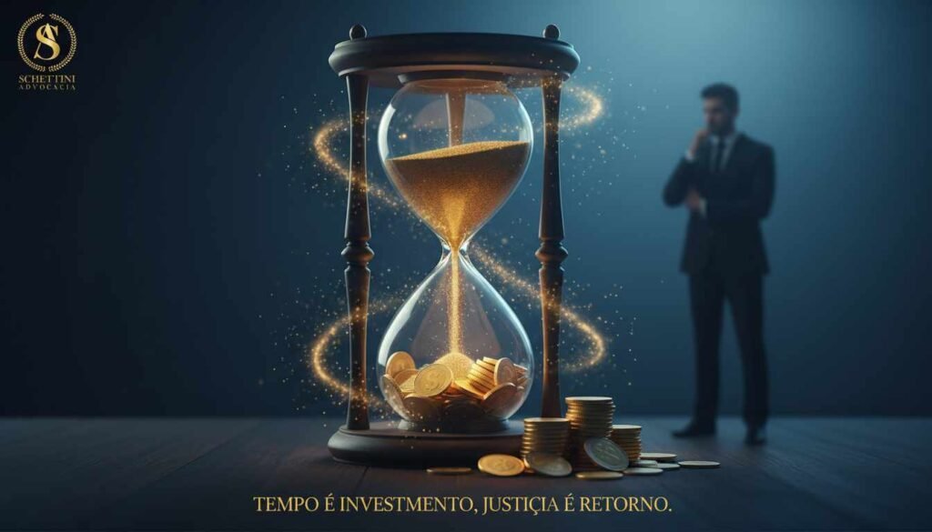 precisa de ajuda fale com advogado