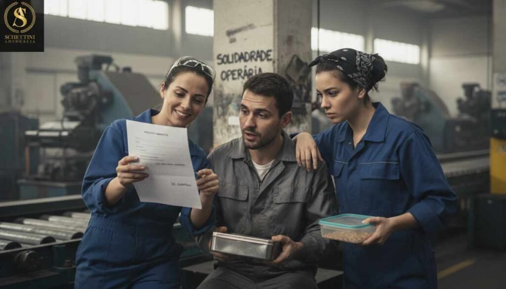 Tire suas d&uacute;vidas agora Advogado pode ajudar