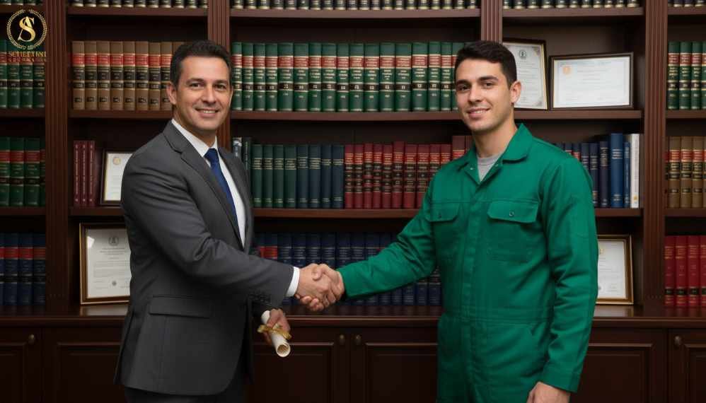 advocacia schettini nos podemos ajudar