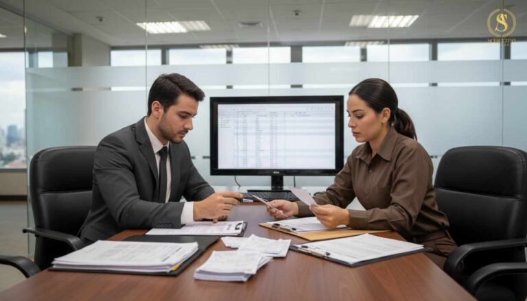 advogado na ponte rasa sp