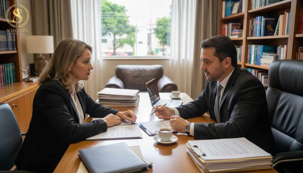 precisa de ajuca podemos ajudar